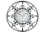 Часы настенные London Time
