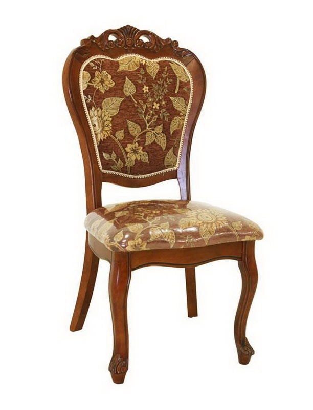 Производители недорогих стульев спб. Стулья для гостиной. Стул деревянный. Красивые стулья. Стул с красивой спинкой.
